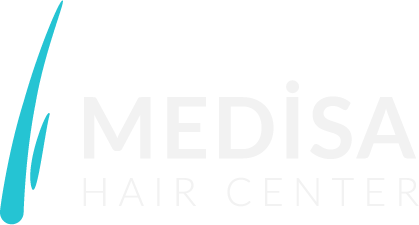 Medisa Hair Center